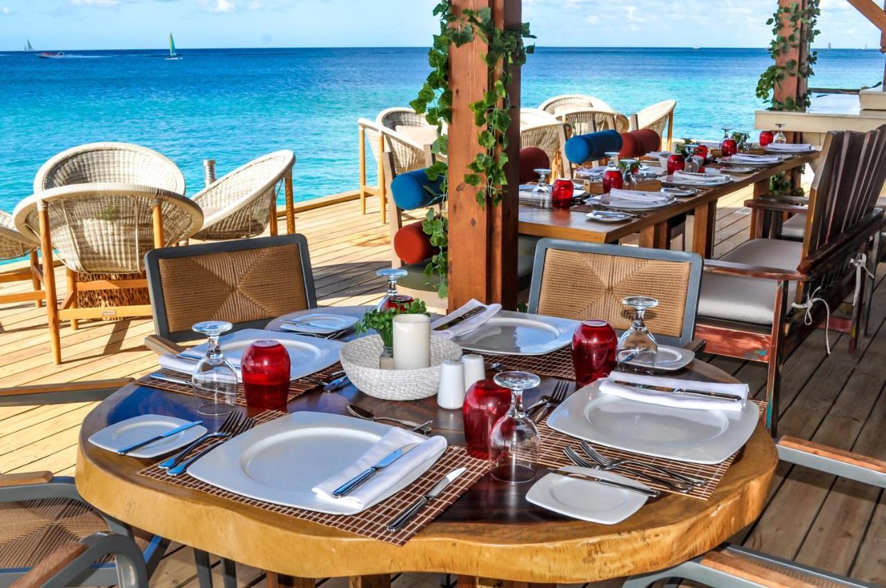 Be Live Collection Canoa