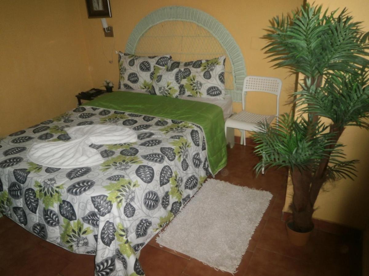 Mango Hotel 3*