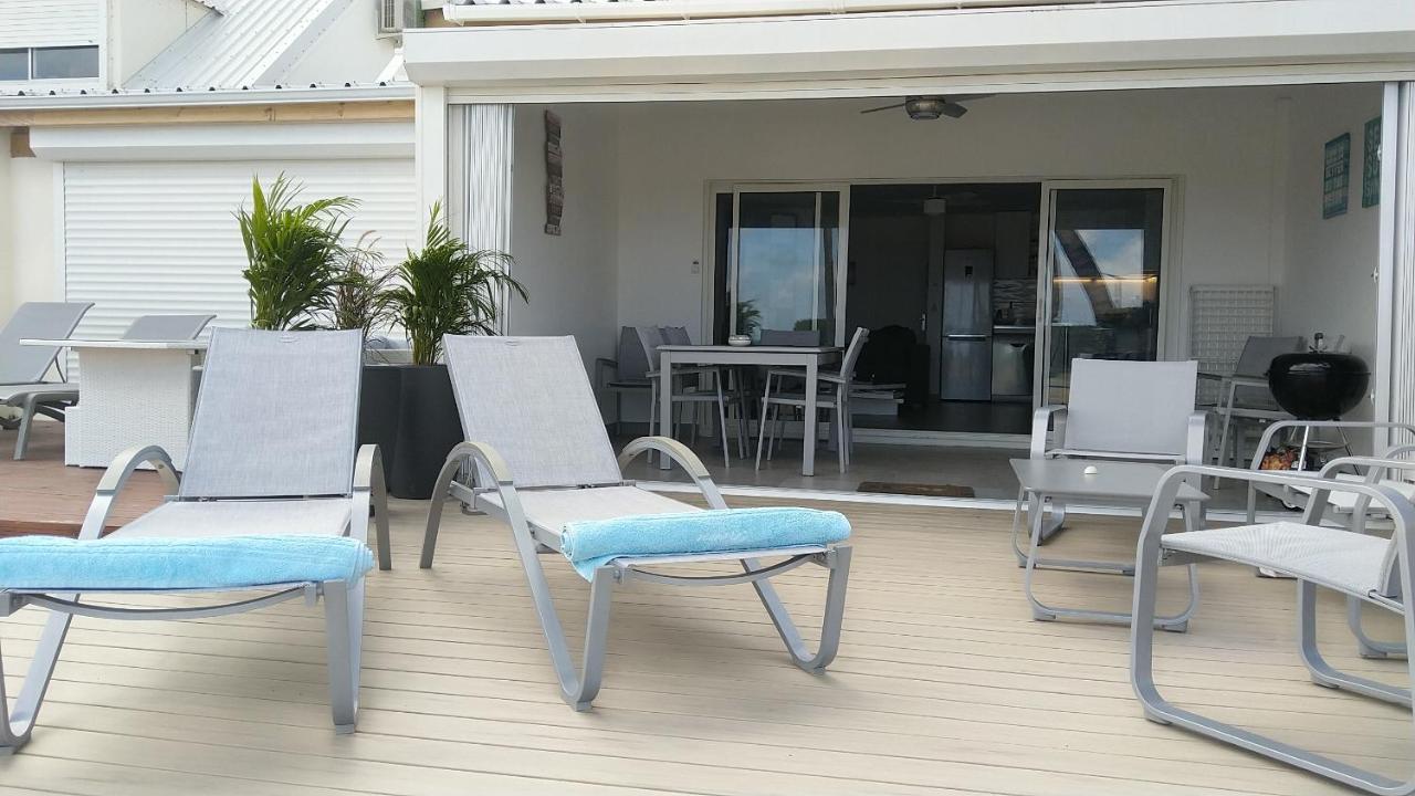 Friendly House Holiday home