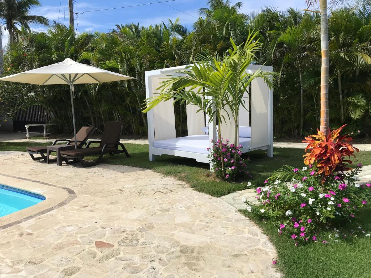 Hotel Diamond