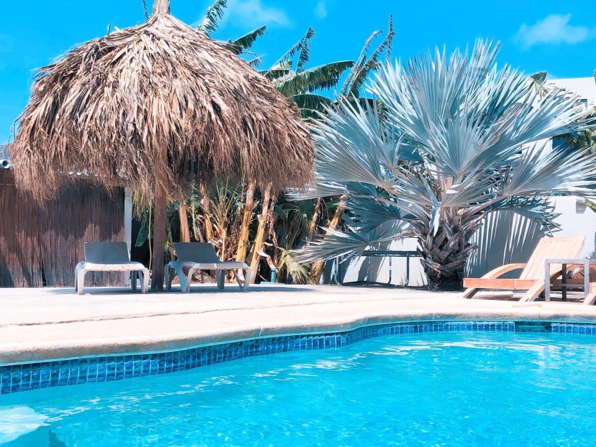 Curacao