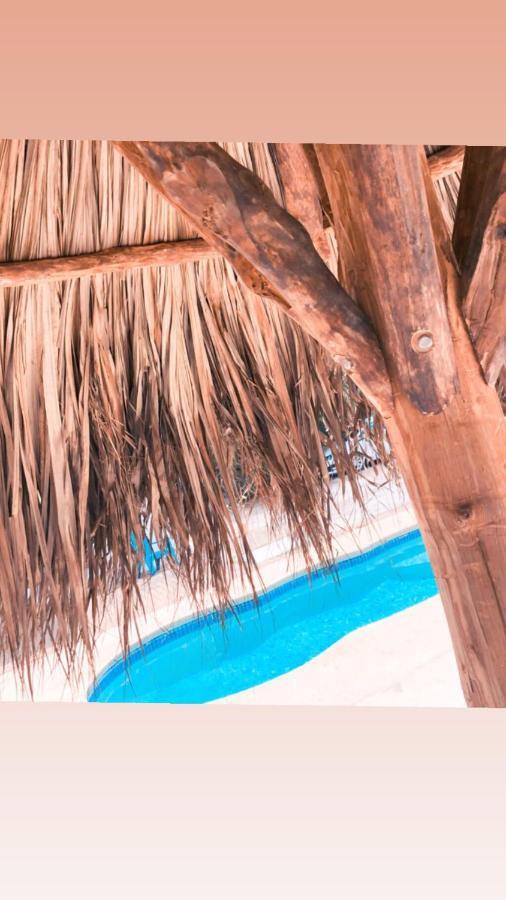 Curacao