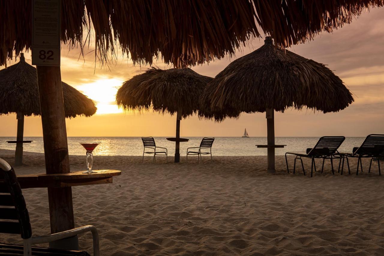 Bluegreen Vacations La Resort, An Ascend Collection