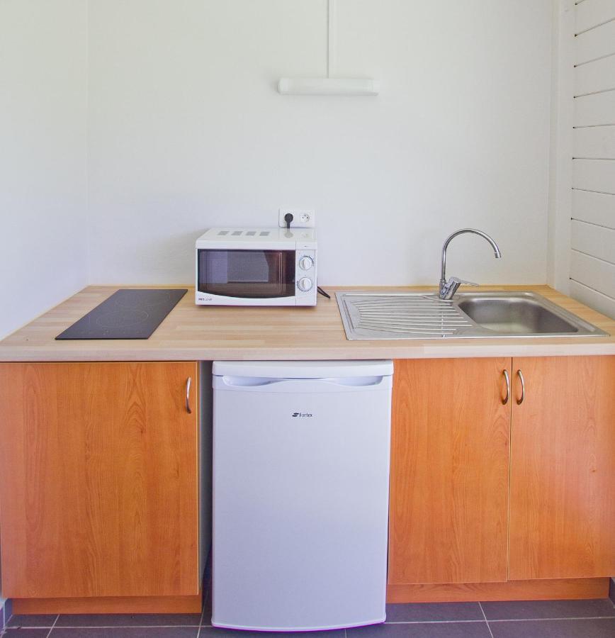 Apartment Duplex 4 Personnes Vue O Coeur De
