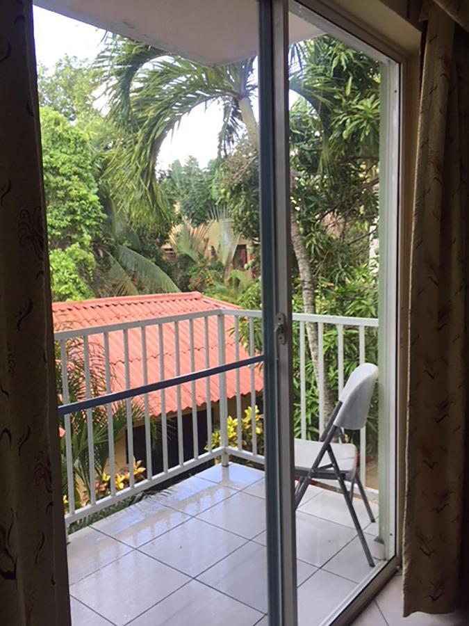 Hotel Seabreeze Sosua