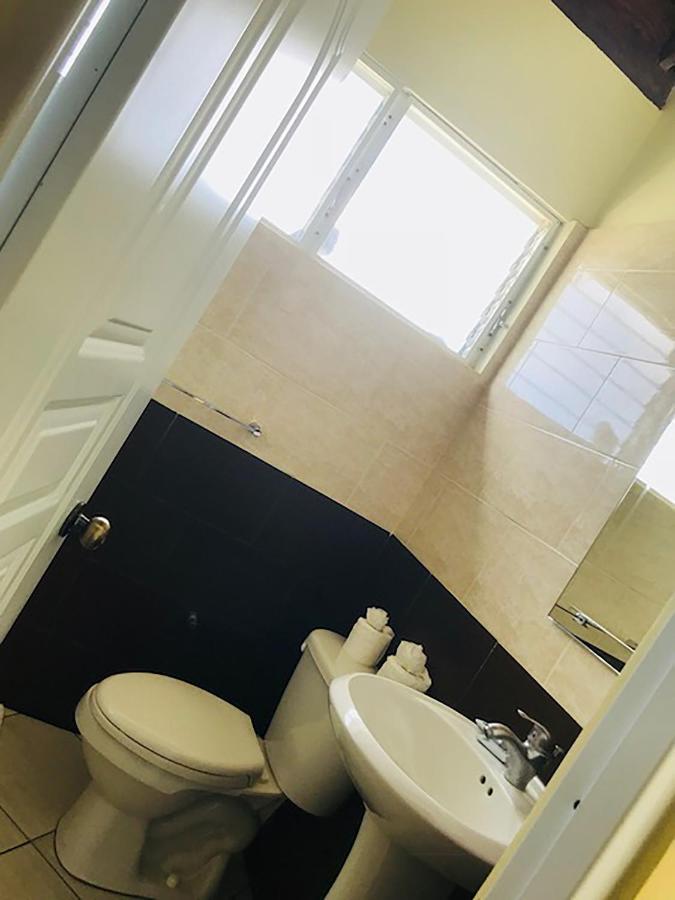 Seabreeze Sosua 2* El Batey