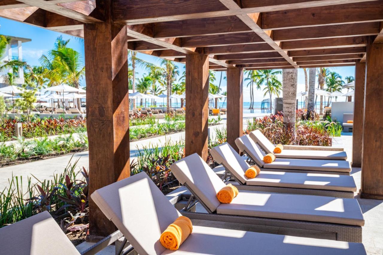 Hyatt Zilara Cap Cana - Adults Only Resort Punta Cana