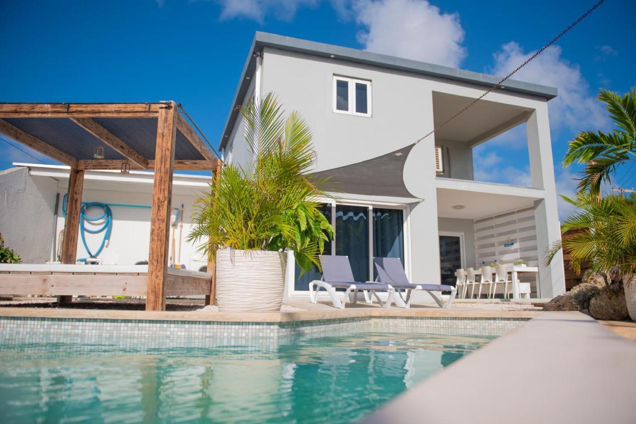 Sunny Hill Holiday home