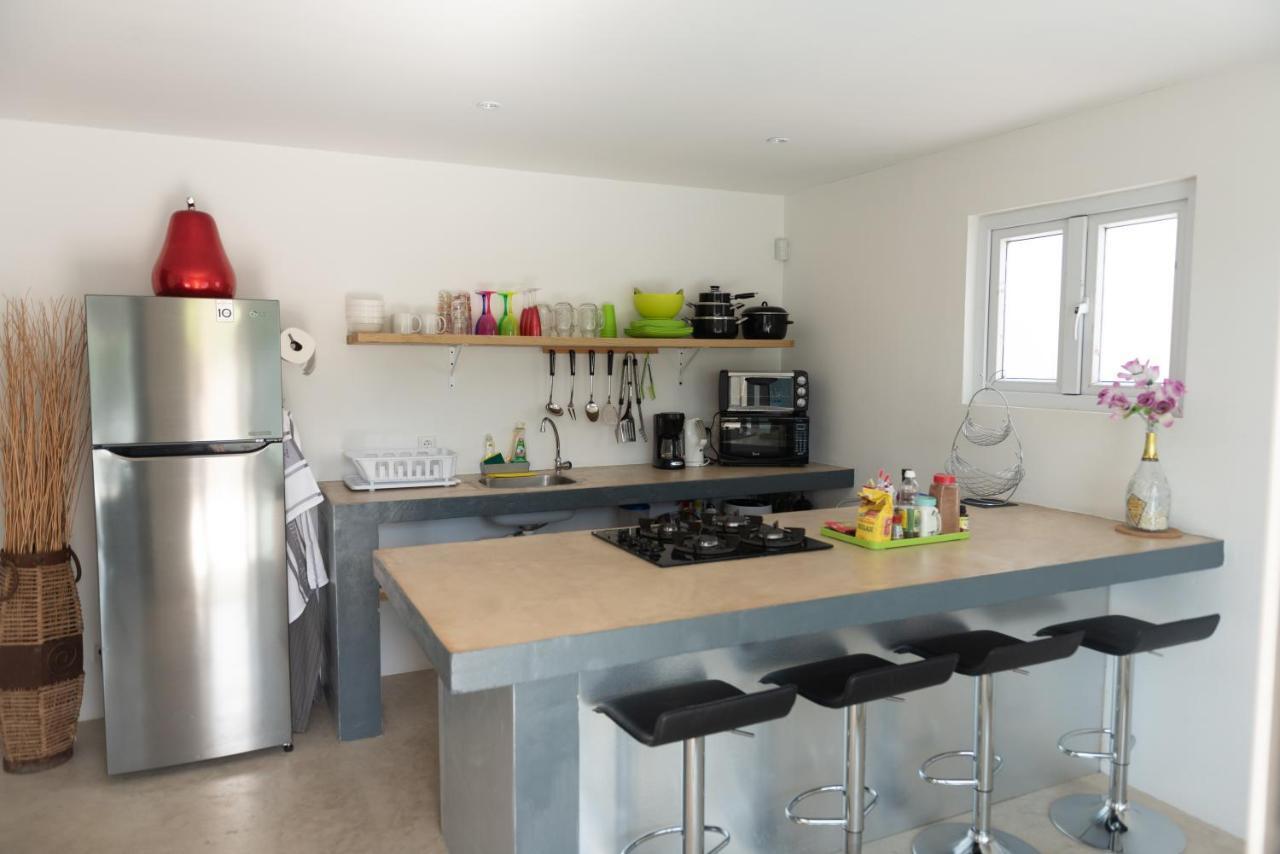 Holiday home Sunny Hill *