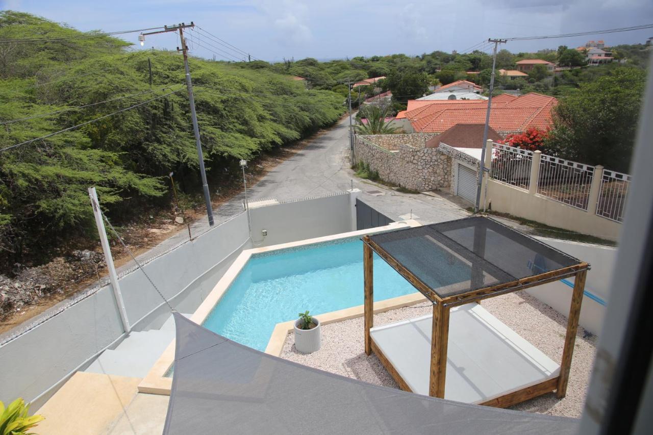 Sunny Hill Holiday home *