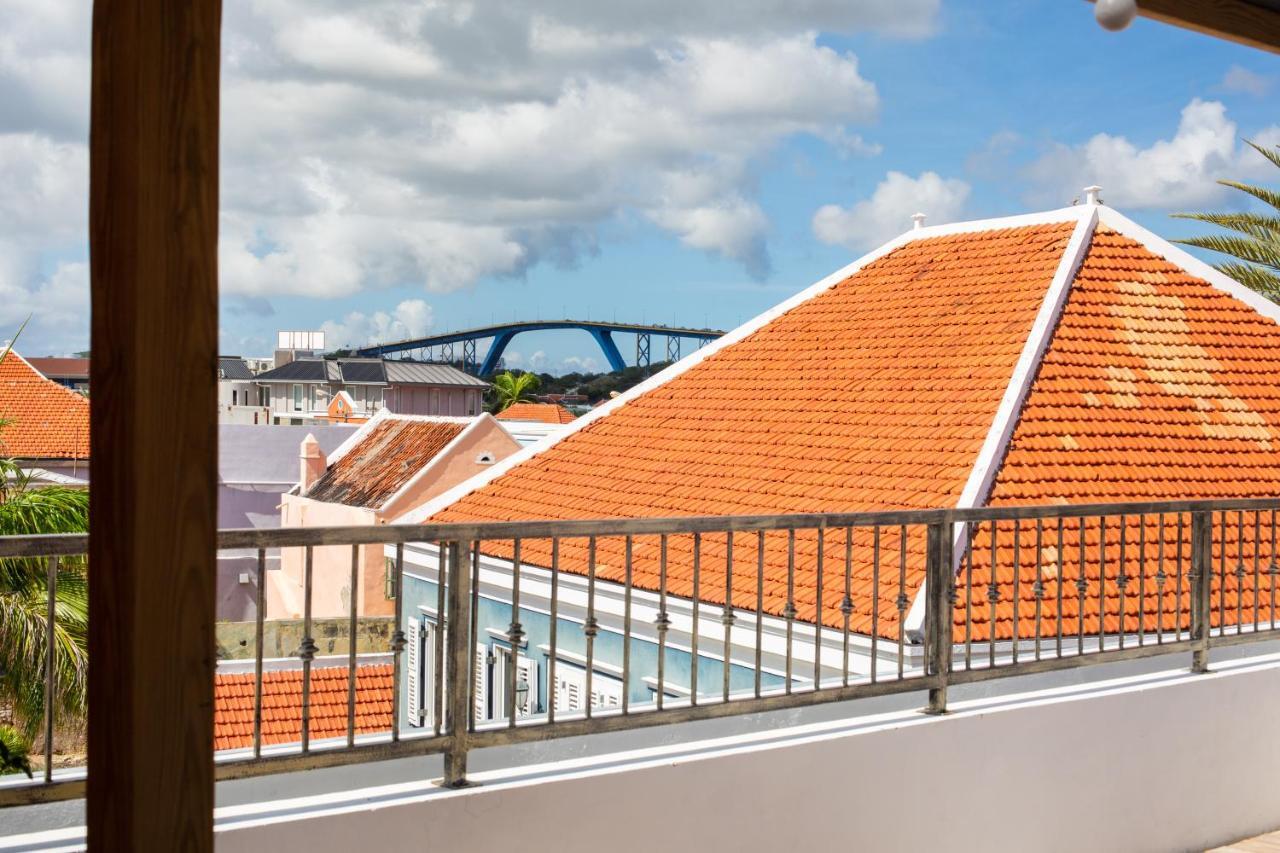 Boho Bohemian Boutique Willemstad