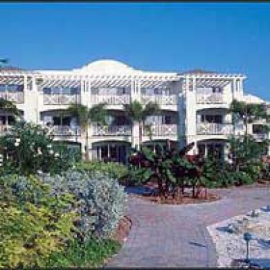 Royal West Indies