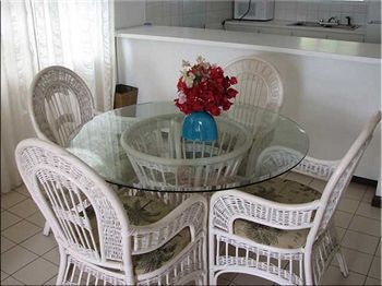 L'esperance Hotel Philipsburg (Sint Maarten)