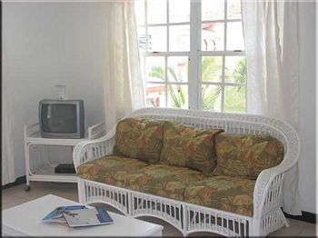 L'esperance Hotel