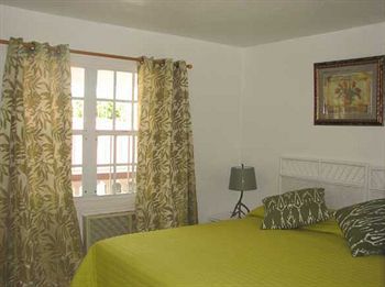 Hotel L'esperance 2*