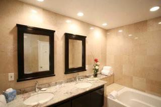 Hotel Princess Heights Luxury Oyster Pond