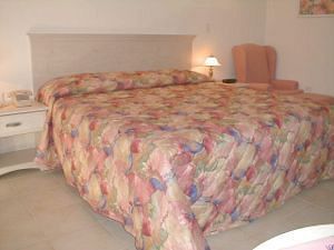 Travel 3* Simpson Bay