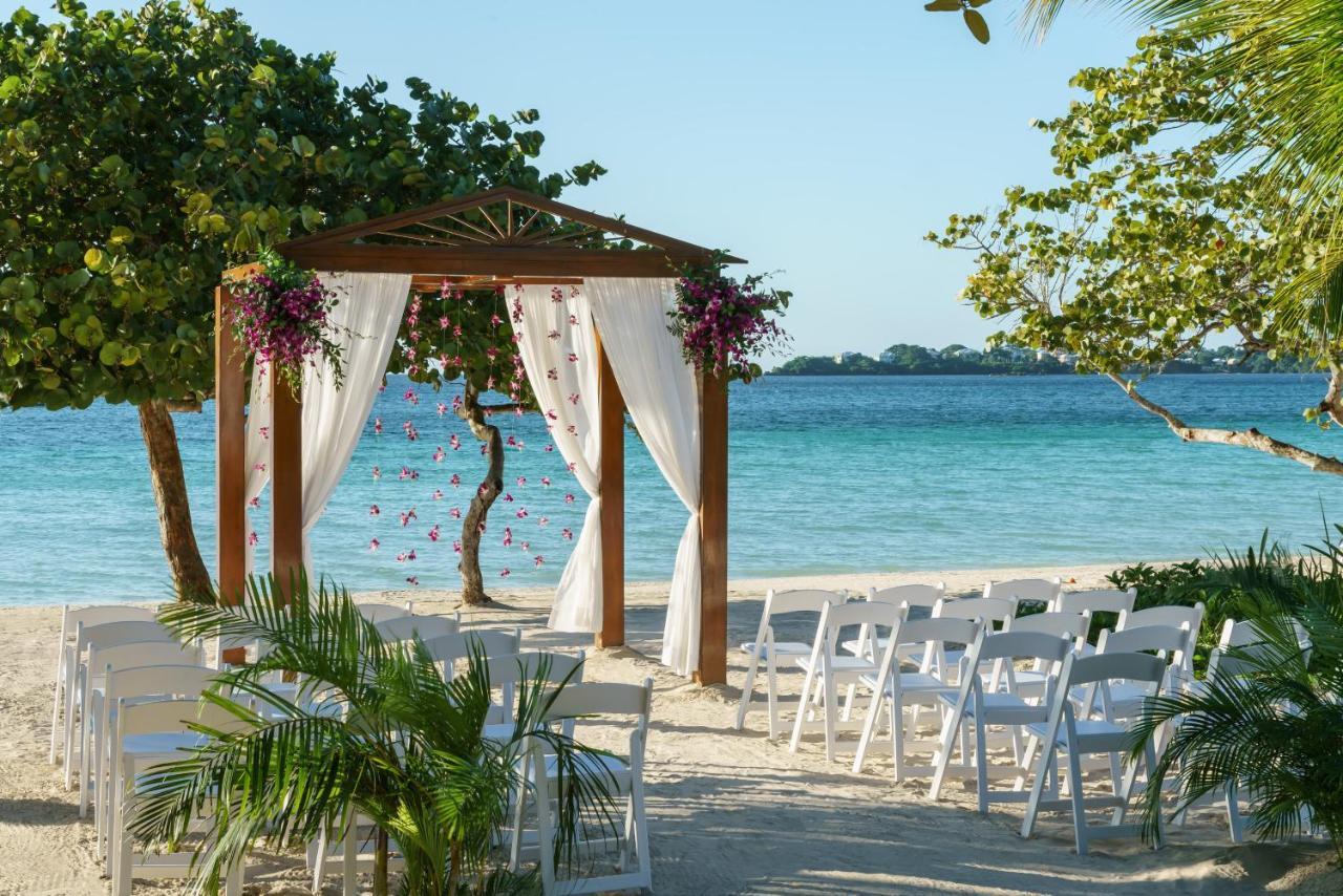 Couples (adults Only) Resort Negril