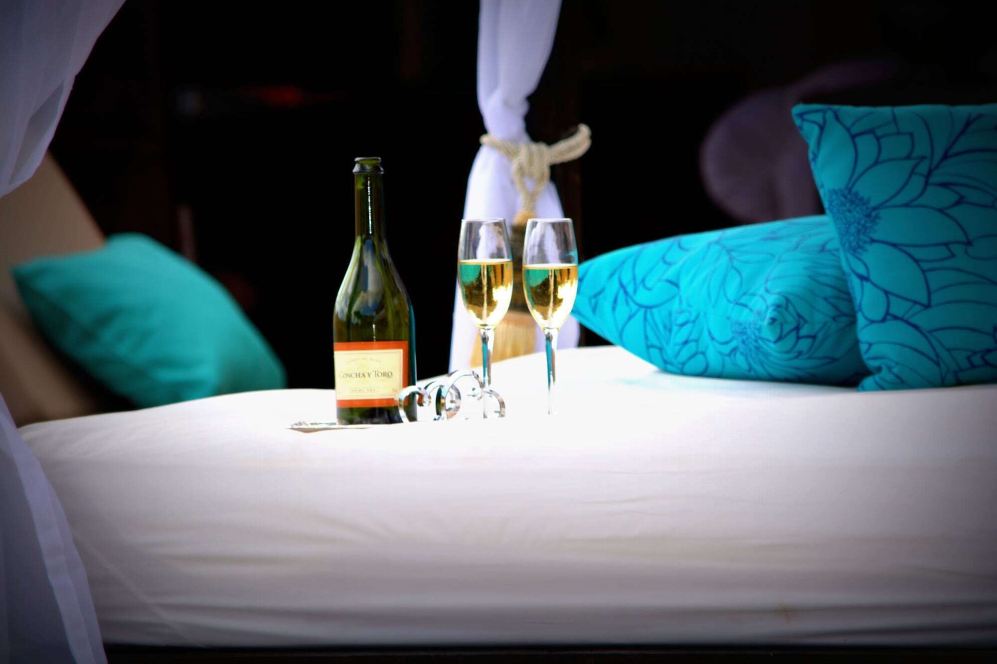 Hotel Casa Amalia (Adults Only) 3*