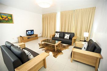 Simpson Bay Suites Simpson Bay