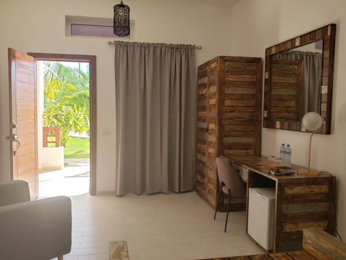 Residencialparaiso *