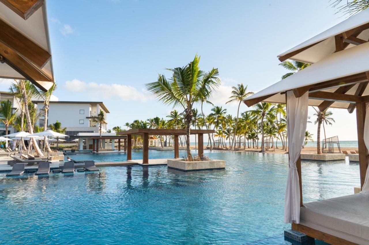Hyatt Zilara Cap Cana - Adults Only Resort Punta Cana