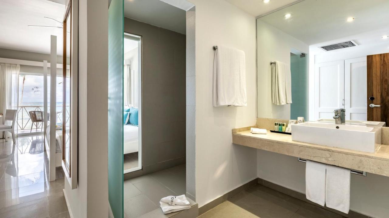 Be Live Collection Adults Only Resort