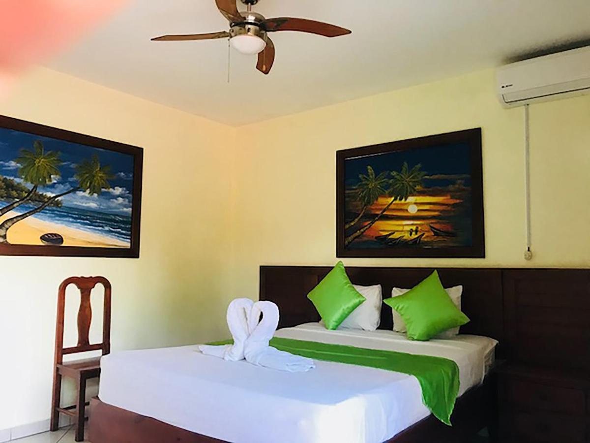 Seabreeze Sosua El Batey
