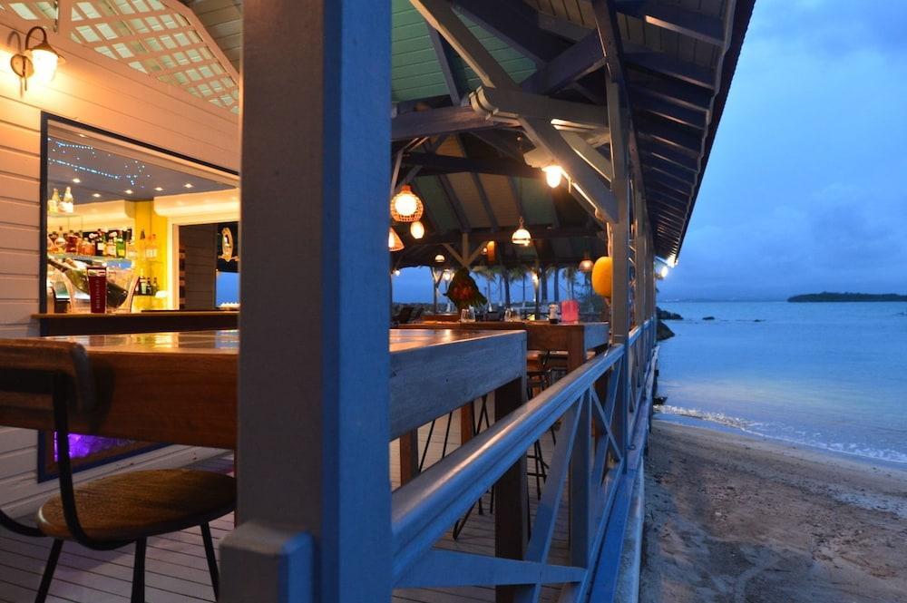Hotel Fleur D'epee Le Gosier (Grande-Terre)