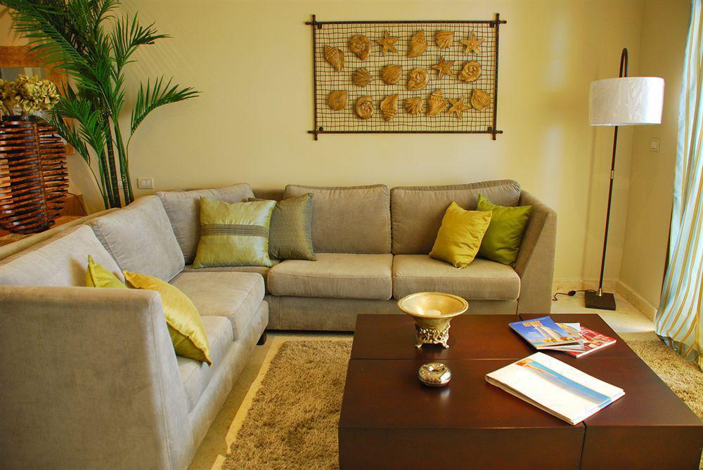 Fishing Cap Cana Aparthotel Punta Cana