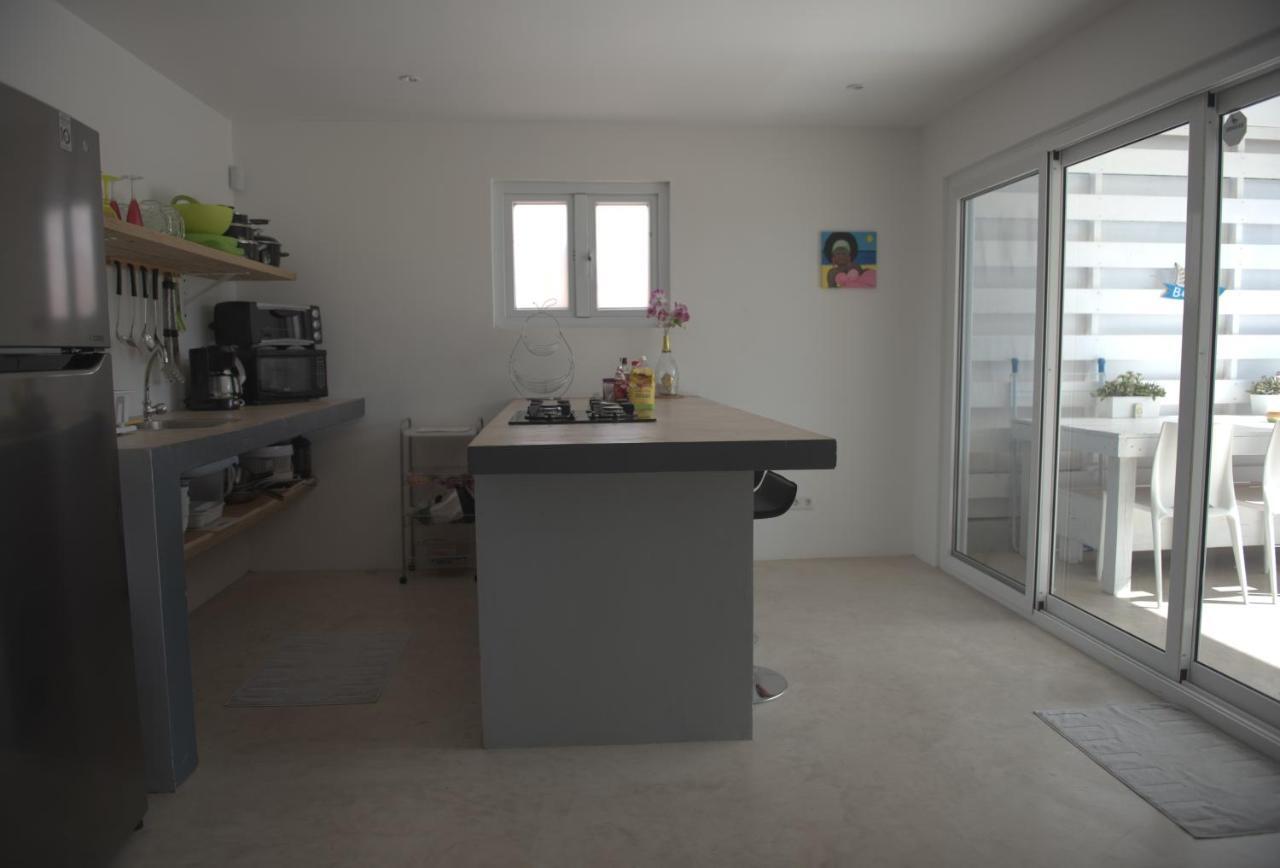Holiday home Sunny Hill *