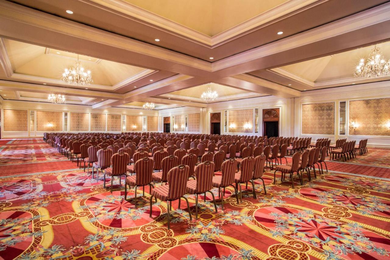 Resort Hyatt Ziva Rose Hall (adults Only) 5*