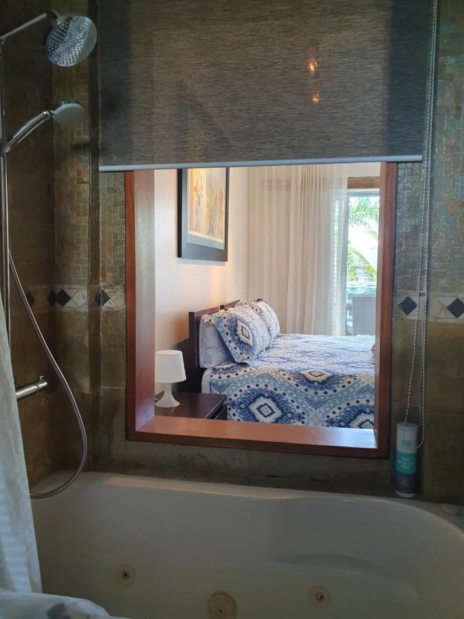 Palmeraie Terrenas Apartment