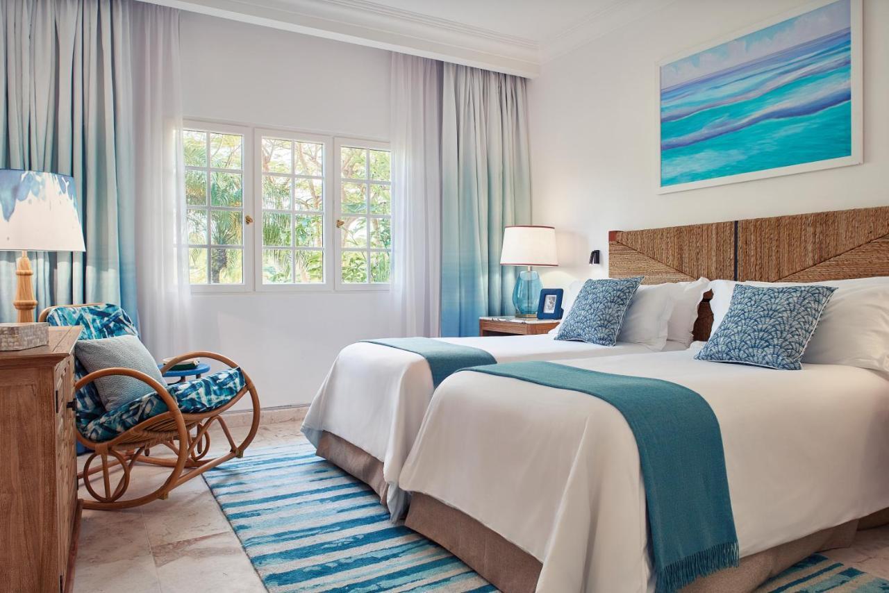 La Samanna, A Belmond Hotel, St Martin