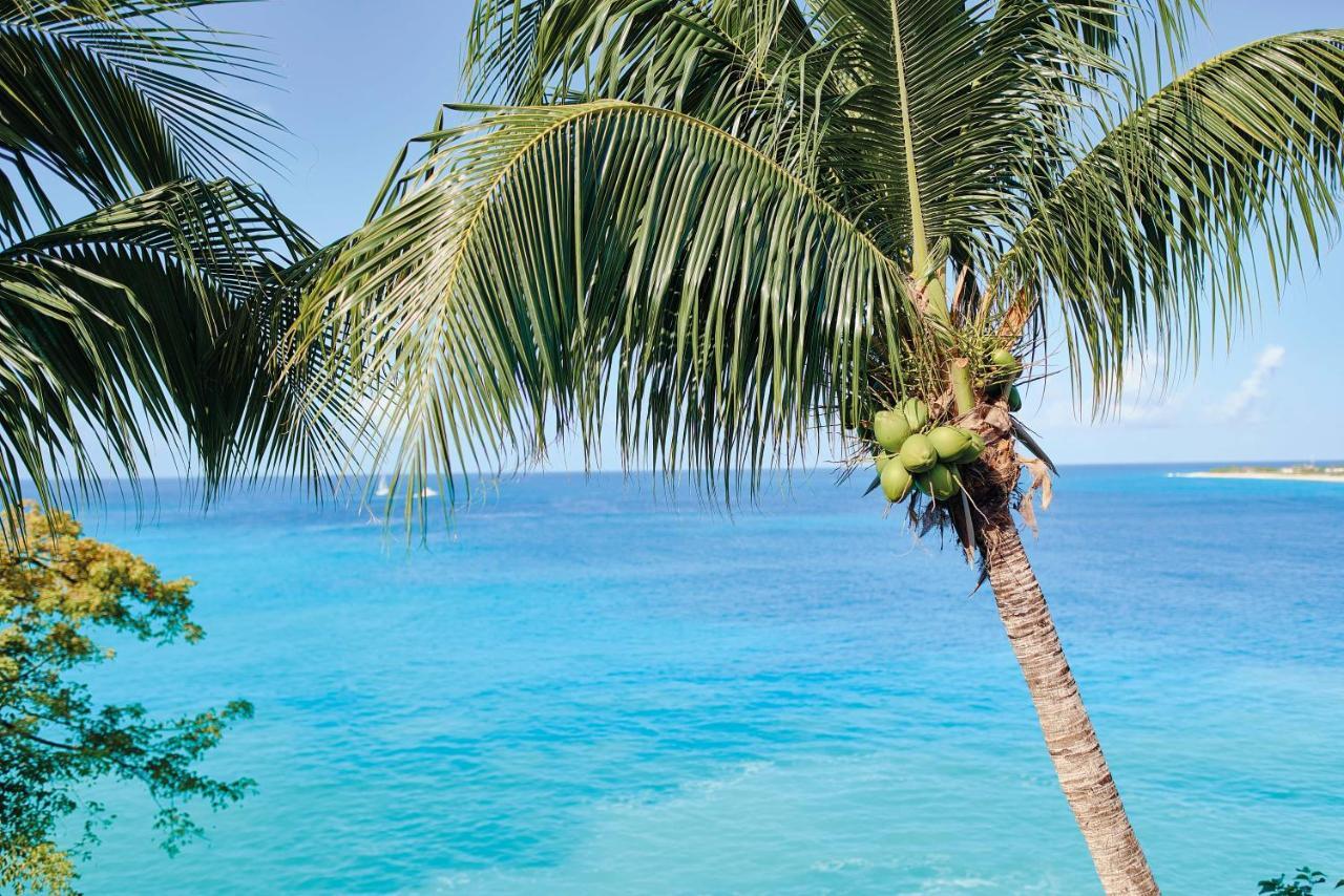 La Samanna, A Belmond Hotel, St Martin 5* Sandy Ground