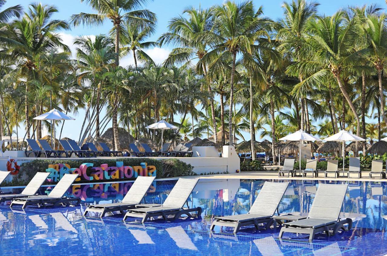 Resort Catalonia 4*