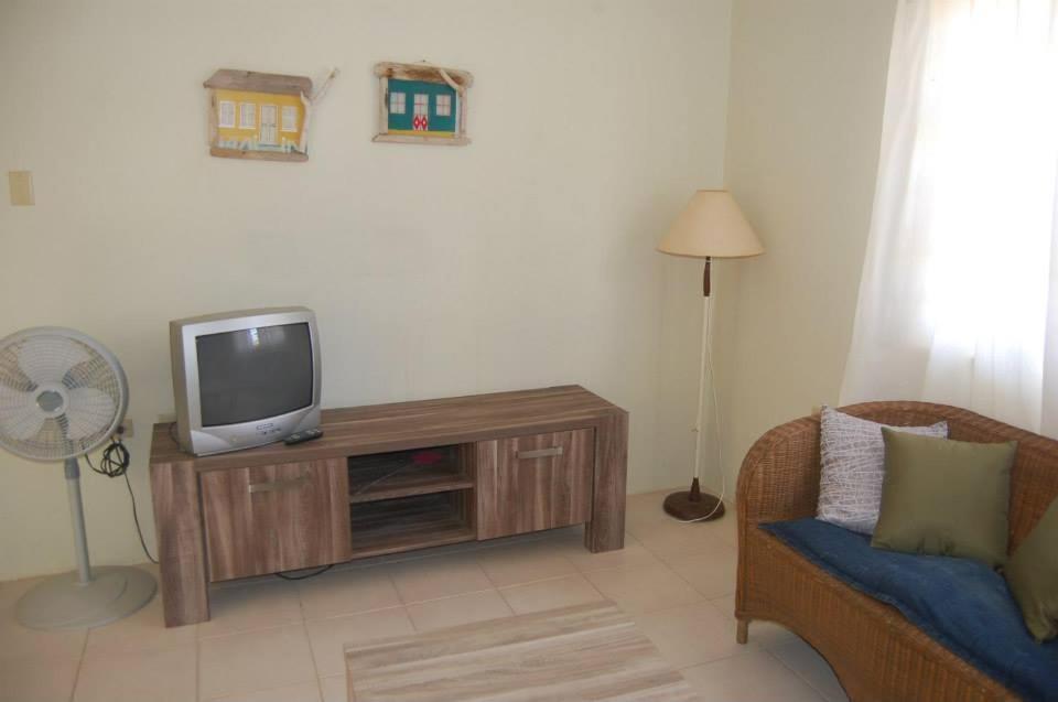 The Dive Hut - Boutique Hotel Playa