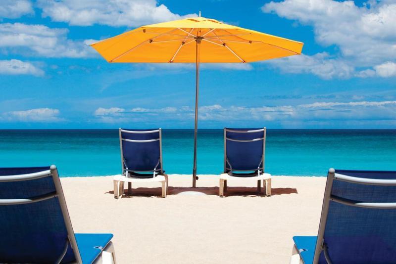 Resort Mount Cinnamon & Club 4*