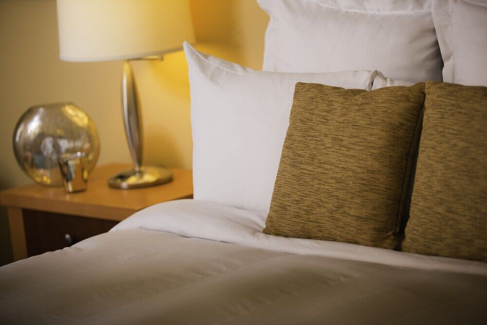 Renaissance Wind Creek Curacao 4* Willemstad