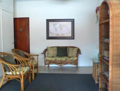 Guest house Aleli By The Sea San Juan