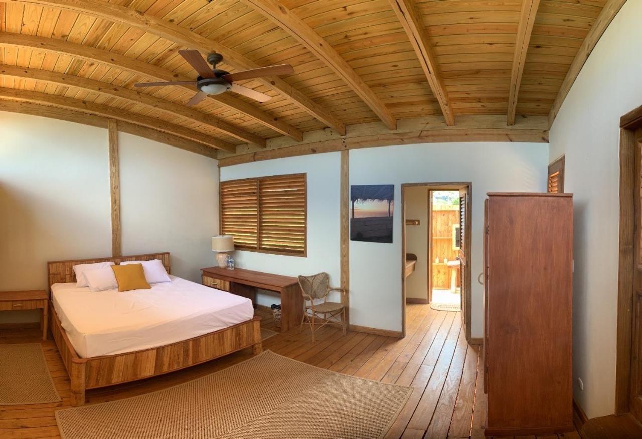 Holiday park Eco Del Mar 2*