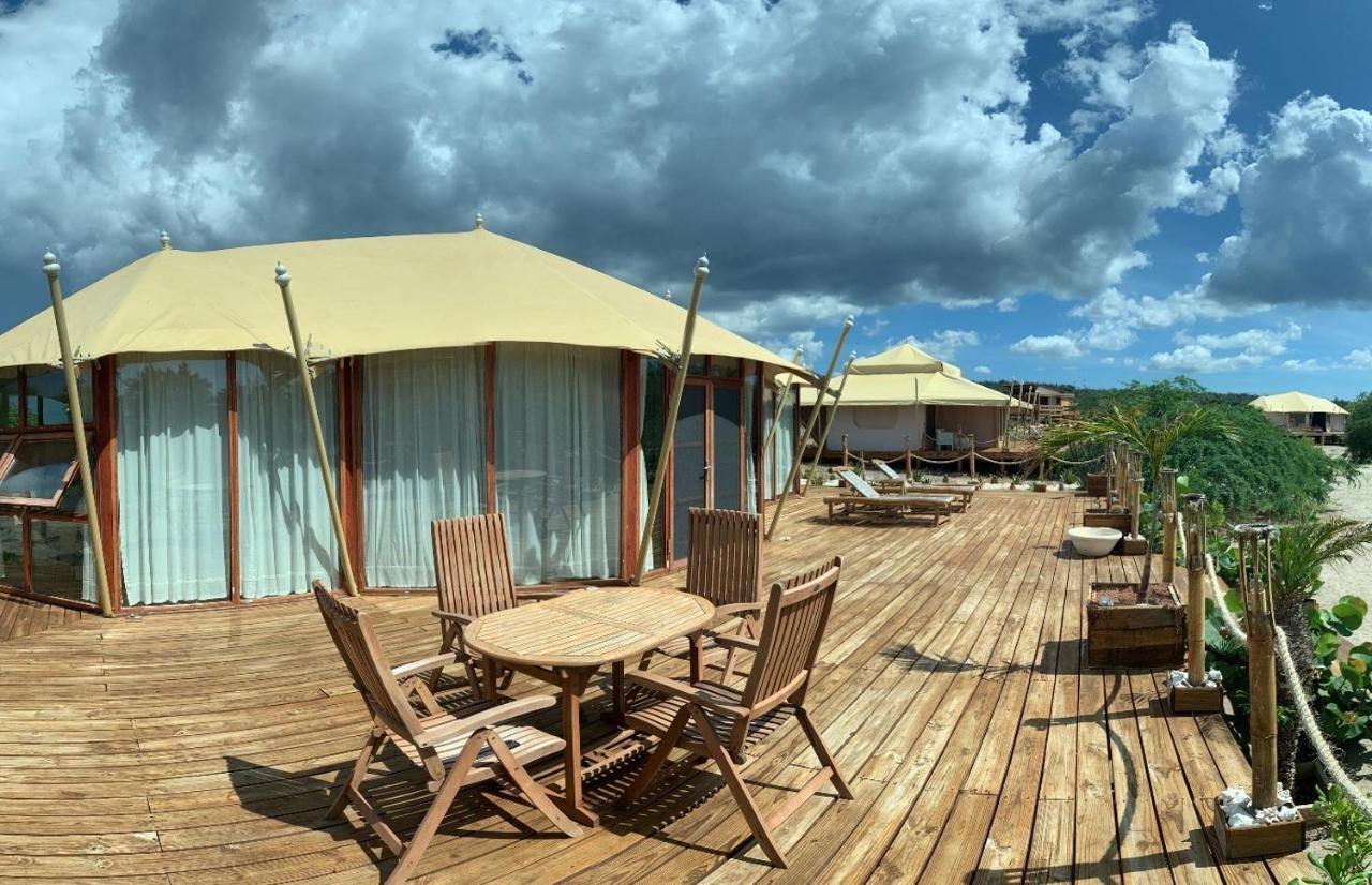 Eco Del Mar 2*