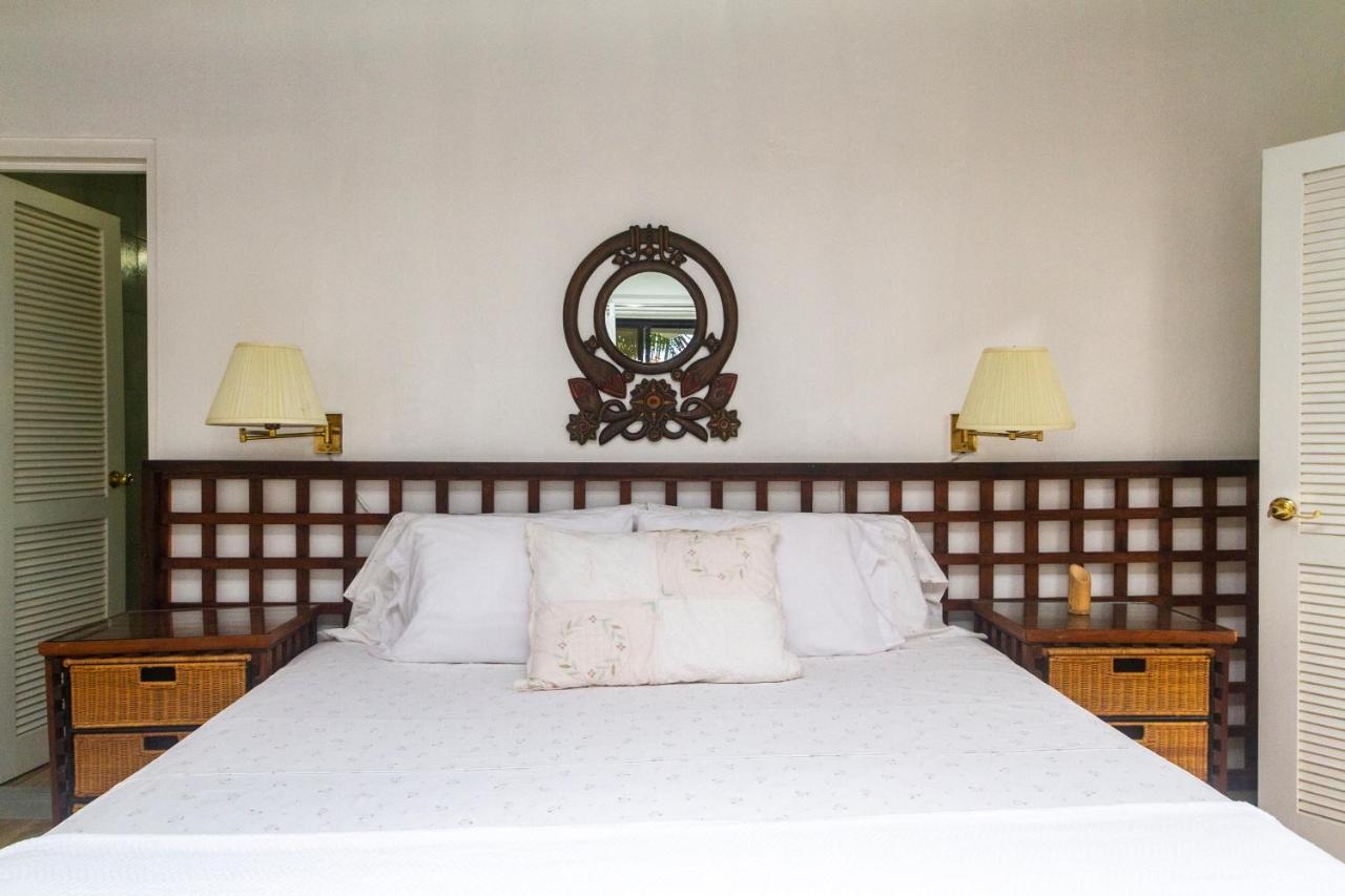 Hotel Bequia Beachfront Friendship
