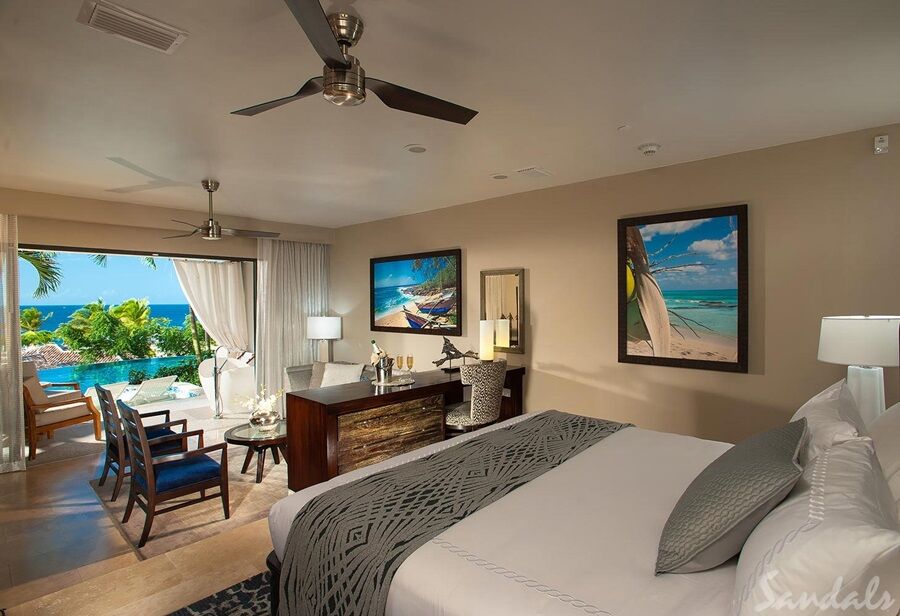 Hotel Lasource (adults Only) 4*