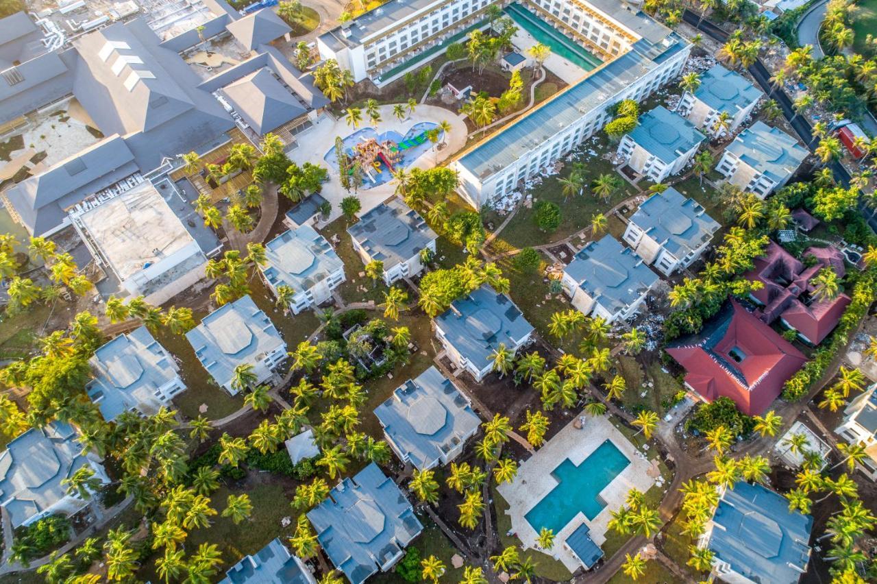 Princess Family Club Bavaro 5* Punta Cana