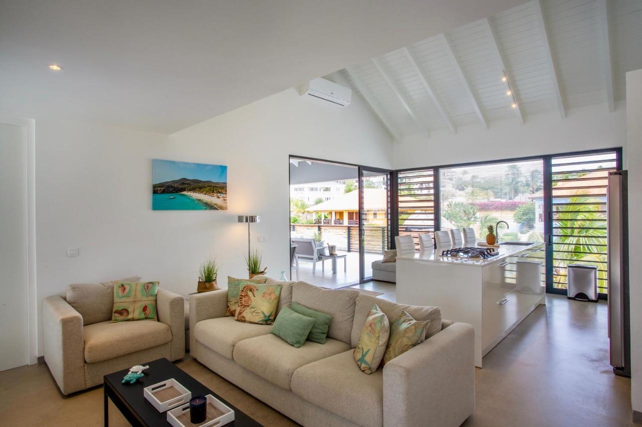 Apartamento La Royal Penthouse