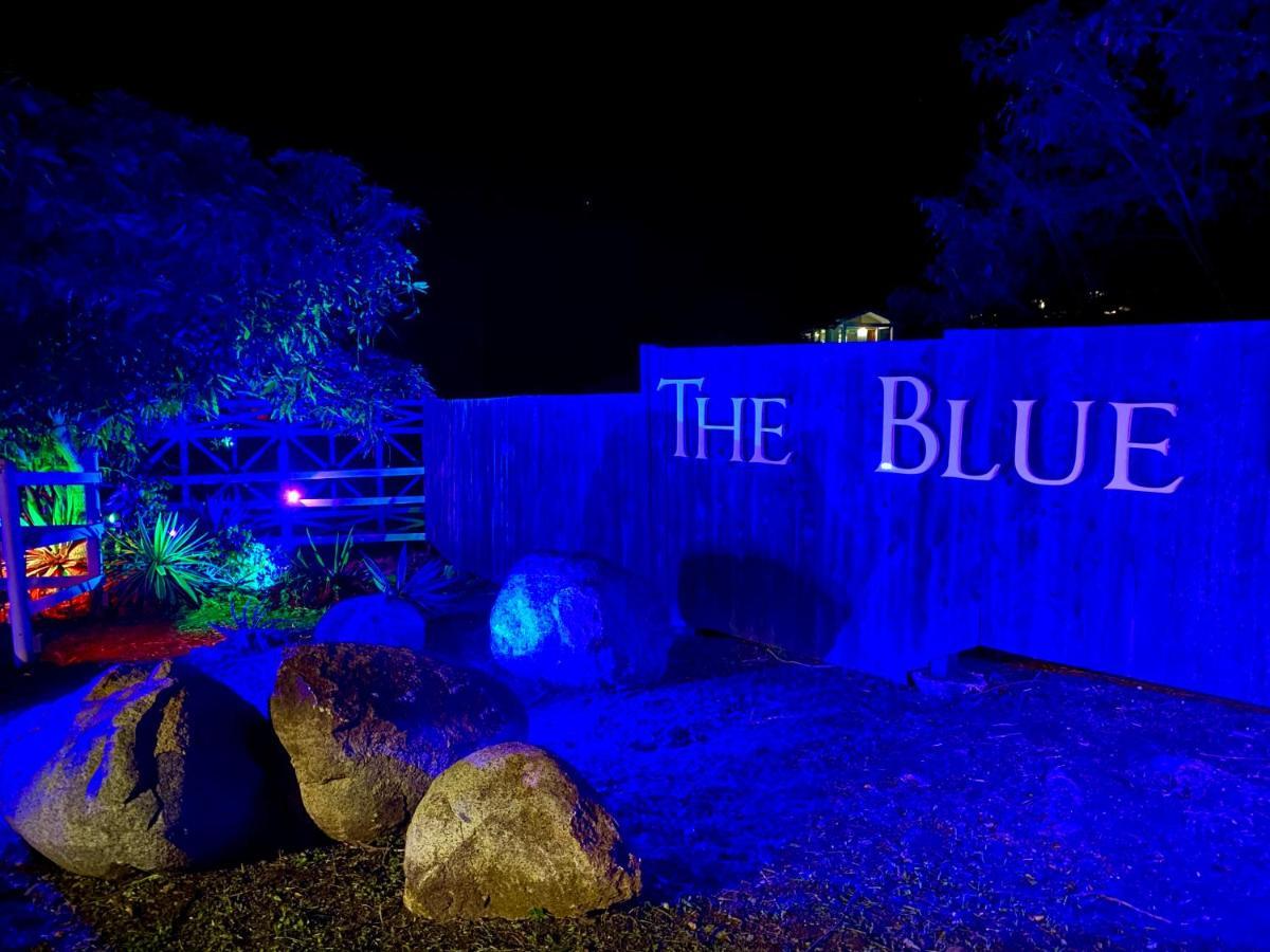 Hotel Blue Horizon Boutique (adults Only)