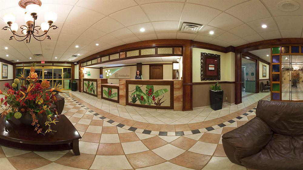 & El Tropical Casino By Ihg
