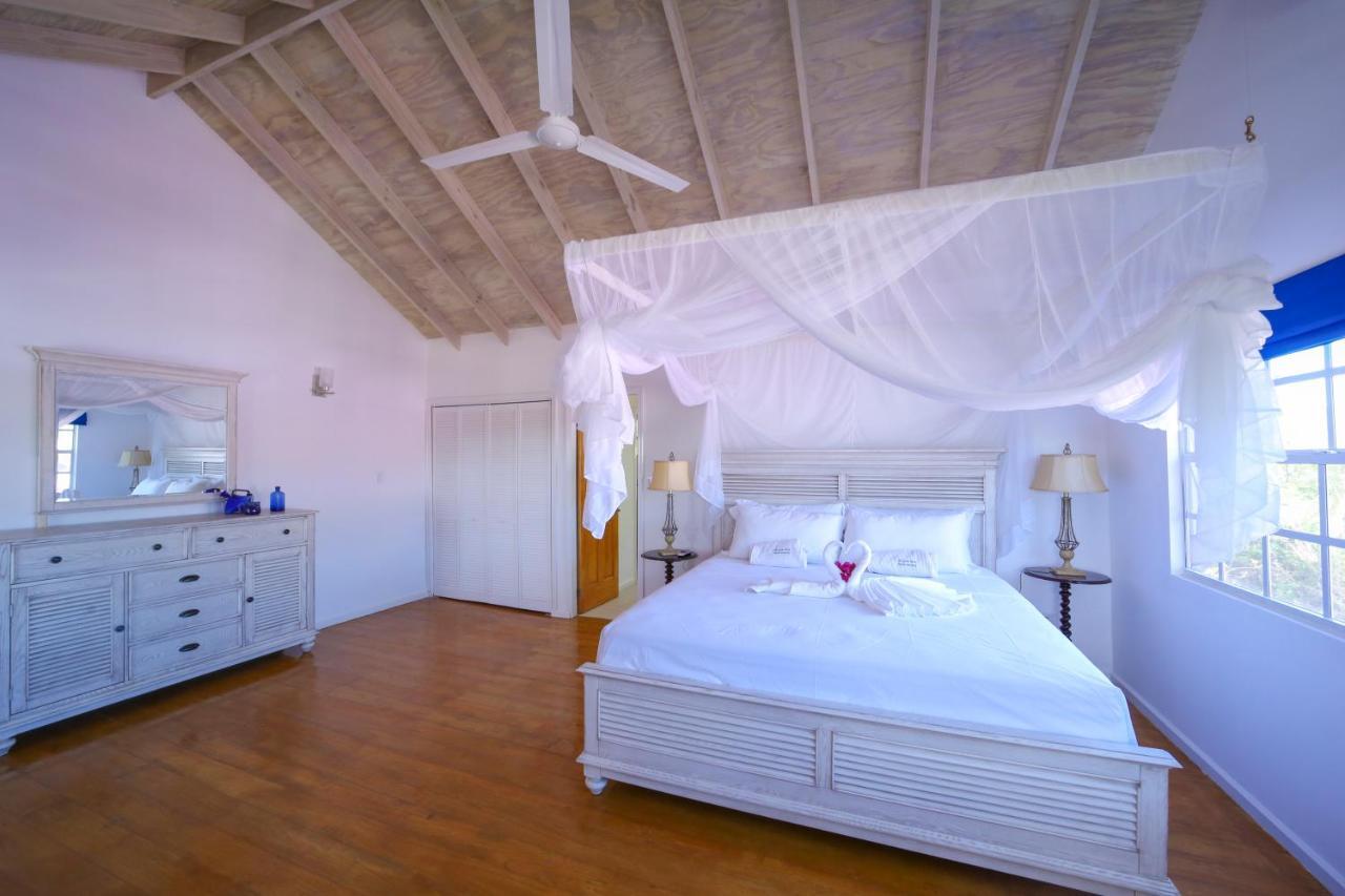 The Great House 5*