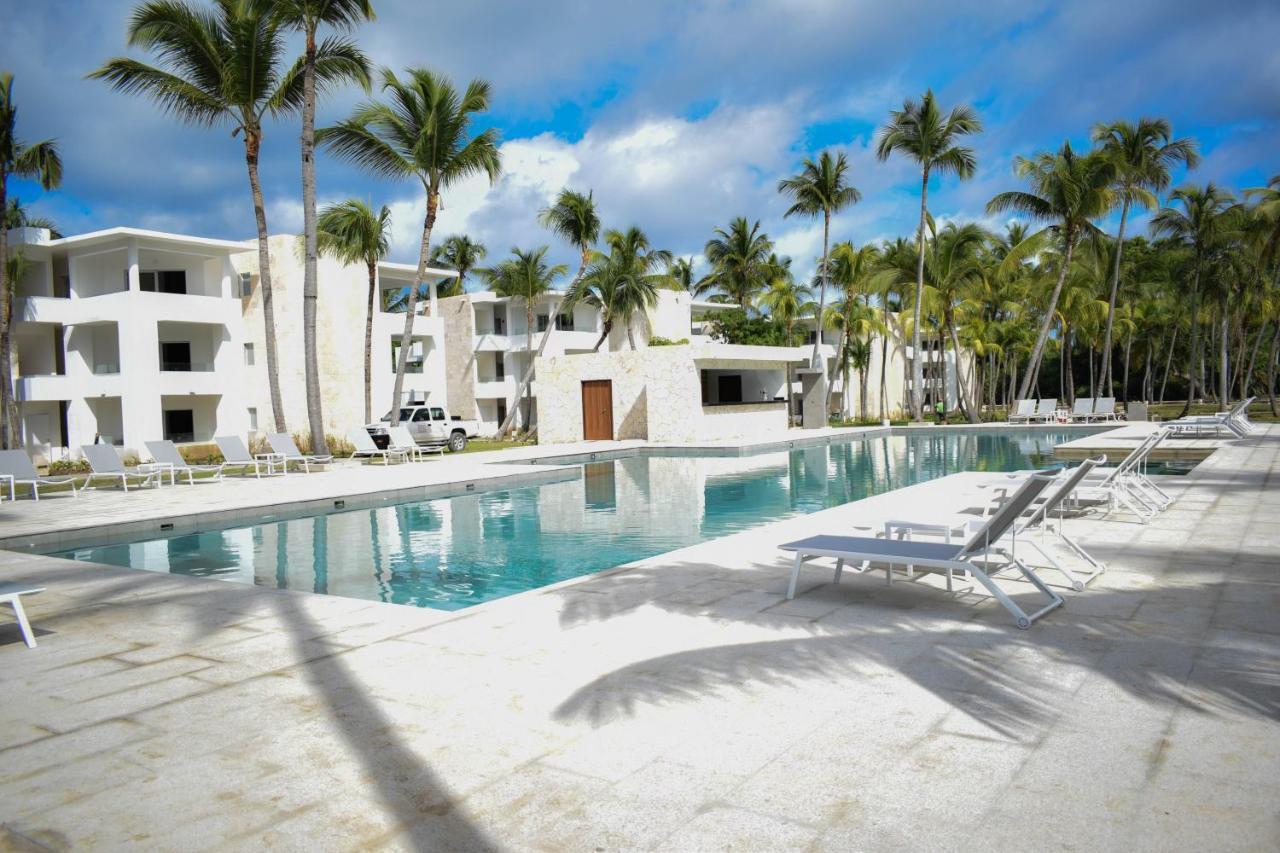 Resort Princess Family Club Bavaro Punta Cana